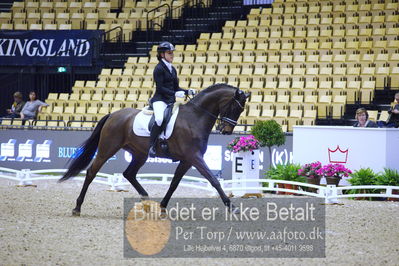 Dansk varmblod hingstekåring.
unghestemesterskab dressur
Nøgleord: søbakkehus sir danois dwb;maria n kristensen