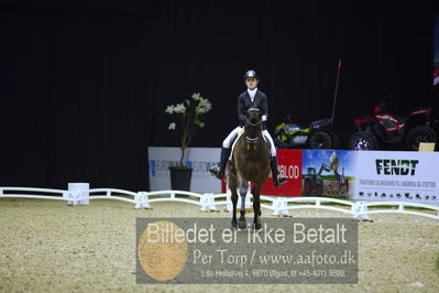 Dansk varmblod hingstekåring.
unghestemesterskab dressur
Nøgleord: søbakkehus sir danois dwb;maria n kristensen