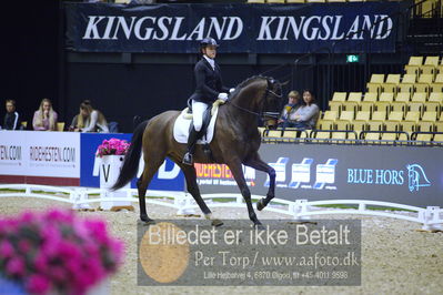 Dansk varmblod hingstekåring.
unghestemesterskab dressur
Nøgleord: søbakkehus sir danois dwb;maria n kristensen