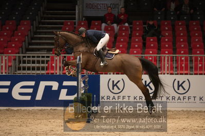 Dansk varmblod hingstekåring.
kraft tour of ameteurs
Nøgleord: christine krogh frausing;montana-s