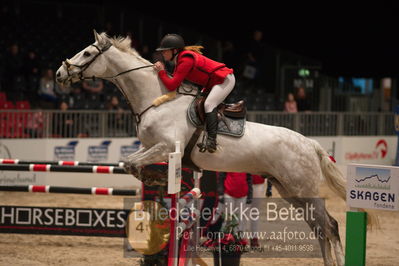 Dansk varmblod hingstekåring.
kraft tour of ameteurs
Nøgleord: mathilde de neergaard;caspian