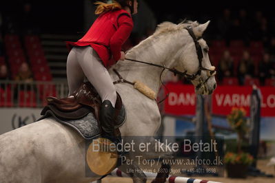 Dansk varmblod hingstekåring.
kraft tour of ameteurs
Nøgleord: mathilde de neergaard;caspian