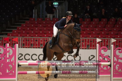 Dansk varmblod hingstekåring.
kraft tour of ameteurs
Nøgleord: louise jorsal;kiara