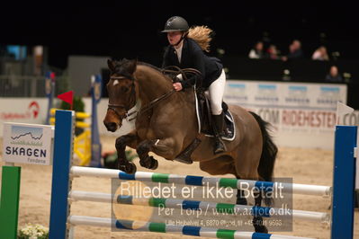 Dansk varmblod hingstekåring.
kraft tour of ameteurs
Nøgleord: emilie lejsgaard schwensen;cibello