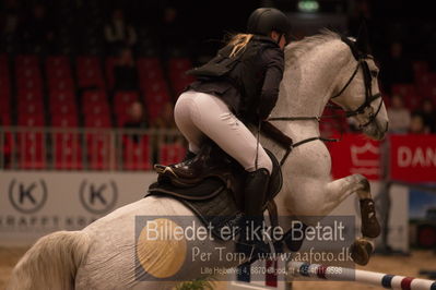 Dansk varmblod hingstekåring.
kraft tour of ameteurs
Nøgleord: line foldager madsen;jasmin