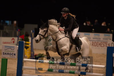 Dansk varmblod hingstekåring.
kraft tour of ameteurs
Nøgleord: line foldager madsen;jasmin