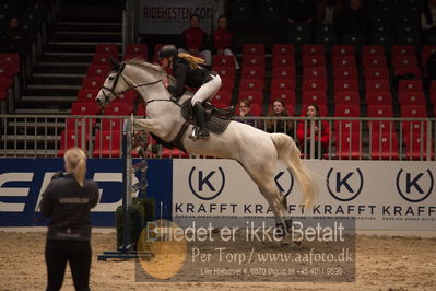 Dansk varmblod hingstekåring.
kraft tour of ameteurs
Nøgleord: line foldager madsen;jasmin