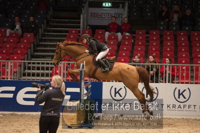 Dansk varmblod hingstekåring.
kraft tour of ameteurs
Nøgleord: berit wheler;lasar h