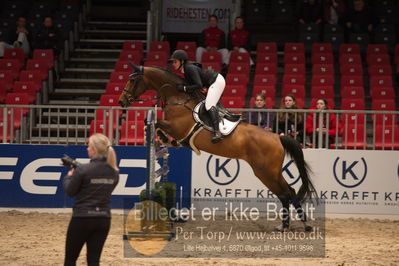 Dansk varmblod hingstekåring.
kraft tour of ameteurs
Nøgleord: sanne fanøe zimmer;louisiana