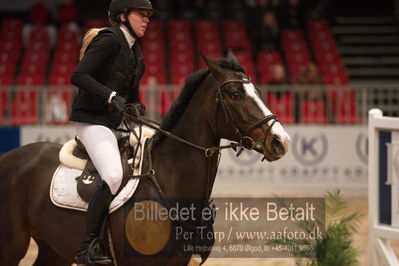 Dansk varmblod hingstekåring.
kraft tour of ameteurs
Nøgleord: julie lund terkelsen