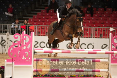 Dansk varmblod hingstekåring.
kraft tour of ameteurs
Nøgleord: mie s rasmussen;umani