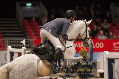 Dansk varmblod hingstekåring.
kraft tour of ameteurs
Nøgleord: nikolai kristensen;ludo