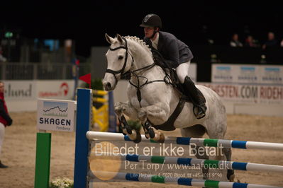 Dansk varmblod hingstekåring.
kraft tour of ameteurs
Nøgleord: nikolai kristensen;ludo