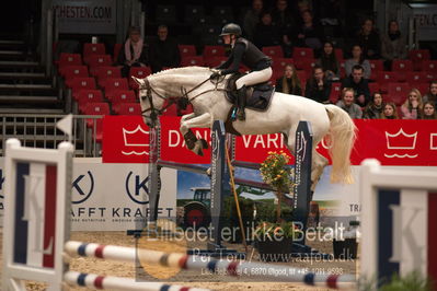 Dansk varmblod hingstekåring.
kraft tour of ameteurs
Nøgleord: natasja bang lynge;raakjær's melissa