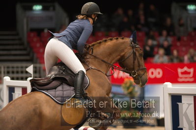 Dansk varmblod hingstekåring.
kraft tour of ameteurs
Nøgleord: julie zoega søndergaard;jivaro de laubry