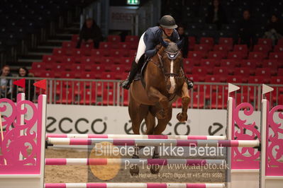 Dansk varmblod hingstekåring.
kraft tour of ameteurs
Nøgleord: julie zoega søndergaard;jivaro de laubry