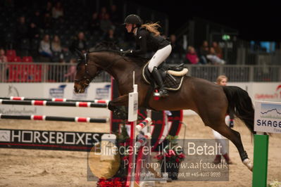 Dansk varmblod hingstekåring.
kraft tour of ameteurs
Nøgleord: simone toft;apollo-hit