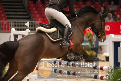 Dansk varmblod hingstekåring.
kraft tour of ameteurs
Nøgleord: simone toft;apollo-hit