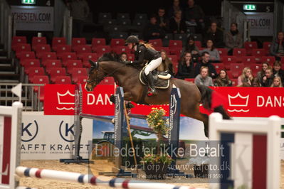 Dansk varmblod hingstekåring.
kraft tour of ameteurs
Nøgleord: simone toft;apollo-hit