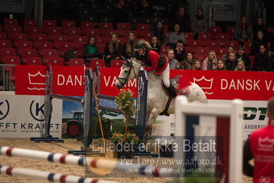 Dansk varmblod hingstekåring.
kraft tour of ameteurs
Nøgleord: signe nørgård pedersen;empire