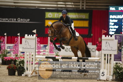 Dansk varmblod hingstekåring.
præsentation af hingste
Nøgleord: laila pdersen;svalegårds gold crelido