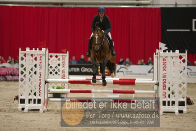 Dansk varmblod hingstekåring.
præsentation af hingste
Nøgleord: laila pdersen;svalegårds gold crelido