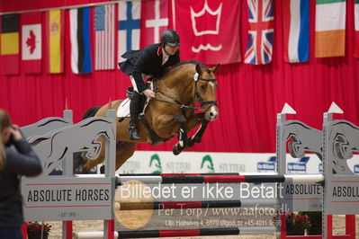 Dansk varmblod hingstekåring.
præsentation af hingste
Nøgleord: like me a l;kristoffer kejlbjerg