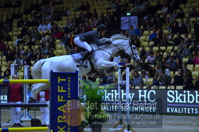 Dansk varmblod hingstekåring.
Skibby Hc big tour lr 150cm csi3
Nøgleord: michael aabo;caprice de dieu