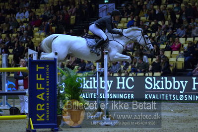 Dansk varmblod hingstekåring.
Skibby Hc big tour lr 150cm csi3
Nøgleord: michael aabo;caprice de dieu