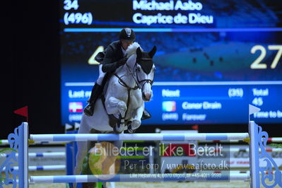 Dansk varmblod hingstekåring.
Skibby Hc big tour lr 150cm csi3
Nøgleord: michael aabo;caprice de dieu