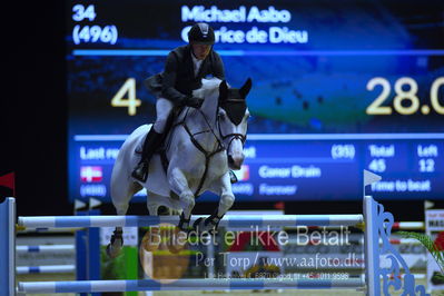 Dansk varmblod hingstekåring.
Skibby Hc big tour lr 150cm csi3
Nøgleord: michael aabo;caprice de dieu