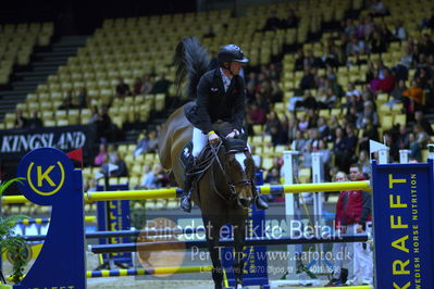 Dansk varmblod hingstekåring.
Skibby Hc big tour lr 150cm csi3
Nøgleord: conor drain;forever