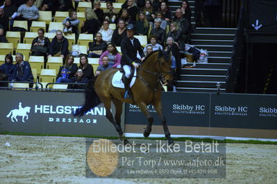 Dansk varmblod hingstekåring.
Skibby Hc big tour lr 150cm csi3
Nøgleord: conor drain;forever