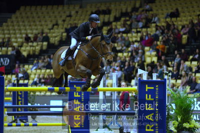Dansk varmblod hingstekåring.
Skibby Hc big tour lr 150cm csi3
Nøgleord: rolf-goren bengtsson;oak groves carlyle