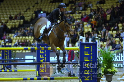 Dansk varmblod hingstekåring.
Skibby Hc big tour lr 150cm csi3
Nøgleord: rolf-goren bengtsson;oak groves carlyle