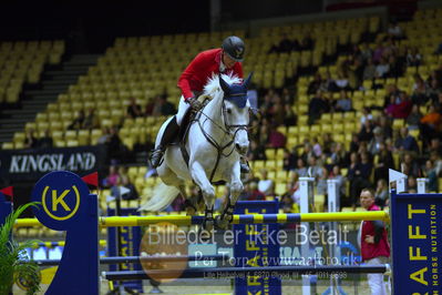 Dansk varmblod hingstekåring.
Skibby Hc big tour lr 150cm csi3
Nøgleord: kristian skovrider;cevin