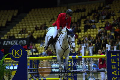 Dansk varmblod hingstekåring.
Skibby Hc big tour lr 150cm csi3
Nøgleord: kristian skovrider;cevin