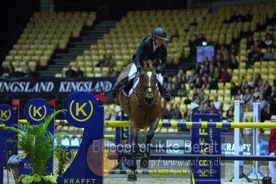 Dansk varmblod hingstekåring.
Skibby Hc big tour lr 150cm csi3
Nøgleord: stine cassoe jacobsen;conshillo