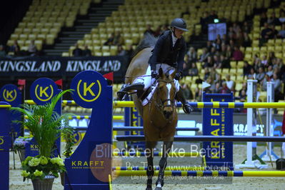 Dansk varmblod hingstekåring.
Skibby Hc big tour lr 150cm csi3
Nøgleord: stine cassoe jacobsen;conshillo