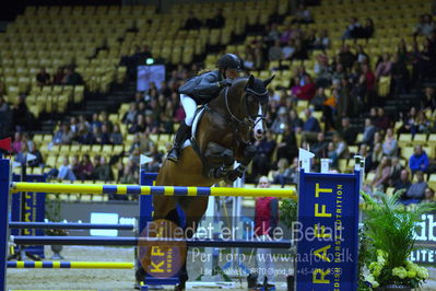 Dansk varmblod hingstekåring.
Skibby Hc big tour lr 150cm csi3
Nøgleord: karen møller rohde;quarz ask