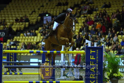 Dansk varmblod hingstekåring.
Skibby Hc big tour lr 150cm csi3
Nøgleord: hendrik sosath;lady lordana