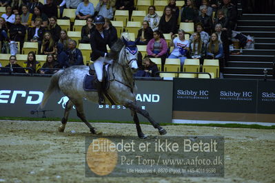 Dansk varmblod hingstekåring.
Skibby Hc big tour lr 150cm csi3
Nøgleord: hedda wallin;eumosa