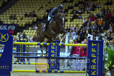 Dansk varmblod hingstekåring.
Skibby Hc big tour lr 150cm csi3
Nøgleord: søren møller rohde;todt un prince ask