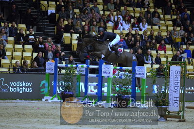 Dansk varmblod hingstekåring.
Skibby Hc big tour lr 150cm csi3
Nøgleord: alexandra eriksson;liss royal