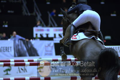 Dansk varmblod hingstekåring.
Skibby Hc big tour lr 150cm csi3
Nøgleord: alexandra eriksson;liss royal