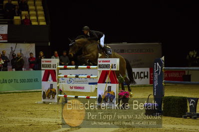 Dansk varmblod hingstekåring.
Skibby Hc big tour lr 150cm csi3
Nøgleord: nisse lüneburg;alina 440