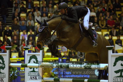 Dansk varmblod hingstekåring.
Skibby Hc big tour lr 150cm csi3
Nøgleord: nisse lüneburg;alina 440