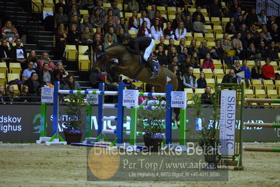 Dansk varmblod hingstekåring.
Skibby Hc big tour lr 150cm csi3
Nøgleord: nisse lüneburg;alina 440