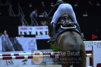 Dansk varmblod hingstekåring.
Skibby Hc big tour lr 150cm csi3
Nøgleord: nisse lüneburg;alina 440