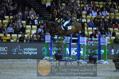 Dansk varmblod hingstekåring.
Skibby Hc big tour lr 150cm csi3
Nøgleord: karen  møller rohde;quarz ask